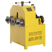 Профилегибочные станки Ажурсталь Профилегибочные станки Ажурсталь