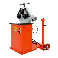 Профилегибы электрические Isitan Профилегибы электрические Isitan