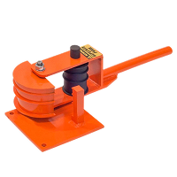 Профилегибы Ажурсталь Профилегибы Ажурсталь