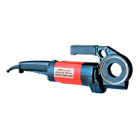 Клуппы электрические Kern