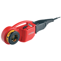 Электрические клуппы Virax Virax Электрические клуппы Virax Virax