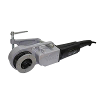 Электрические клуппы Voll