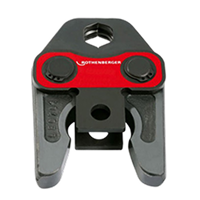 Пресс-инструмент CIMCO