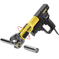 Прессы электрогидравлические Virax Прессы электрогидравлические Virax