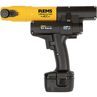 Прессы аккумуляторные CIMCO