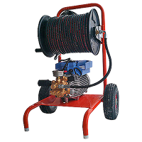 Гидродинамические машины Преус Гидродинамические машины Преус