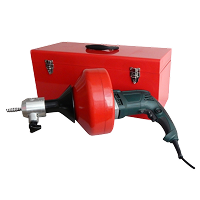 Прочистные машины барабанные Преус Прочистные машины барабанные Преус