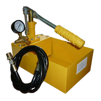 Опрессовщики Преус Опрессовщики Преус