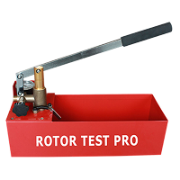 Опрессовщики ручные Virax Опрессовщики ручные Virax