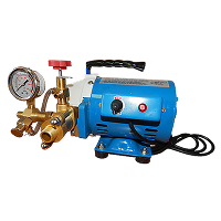 Опрессовщики электрические Преус Опрессовщики электрические Преус