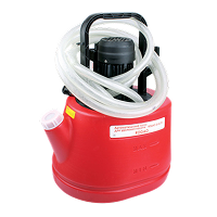 Промывочные насосы Virax Промывочные насосы Virax