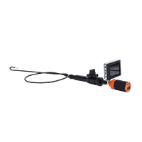 Эндоскопы для труб Преус Эндоскопы для труб Преус