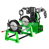 Стыковые сварочные аппараты Просвар ПРОСВАР