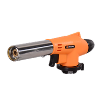 Газовые горелки для пайки Вихрь Газовые горелки для пайки Вихрь