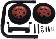 Транспортировочный комплект A-iPower L