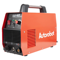 Инверторы для плазменной резки FoxWeld