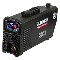 Плазморезы (аппараты плазменной резки) FoxWeld