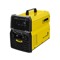 Плазморезы со встроенным компрессором КЕДР Плазморезы со встроенным компрессором КЕДР