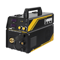 Сварочные полуавтоматы КЕДР КЕДР Сварочные полуавтоматы КЕДР КЕДР