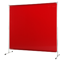 Сварочные экраны