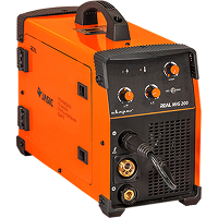 Сварочные полуавтоматы Сварог Сварог Сварочные полуавтоматы Сварог Сварог