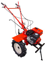 Мотоблок М913