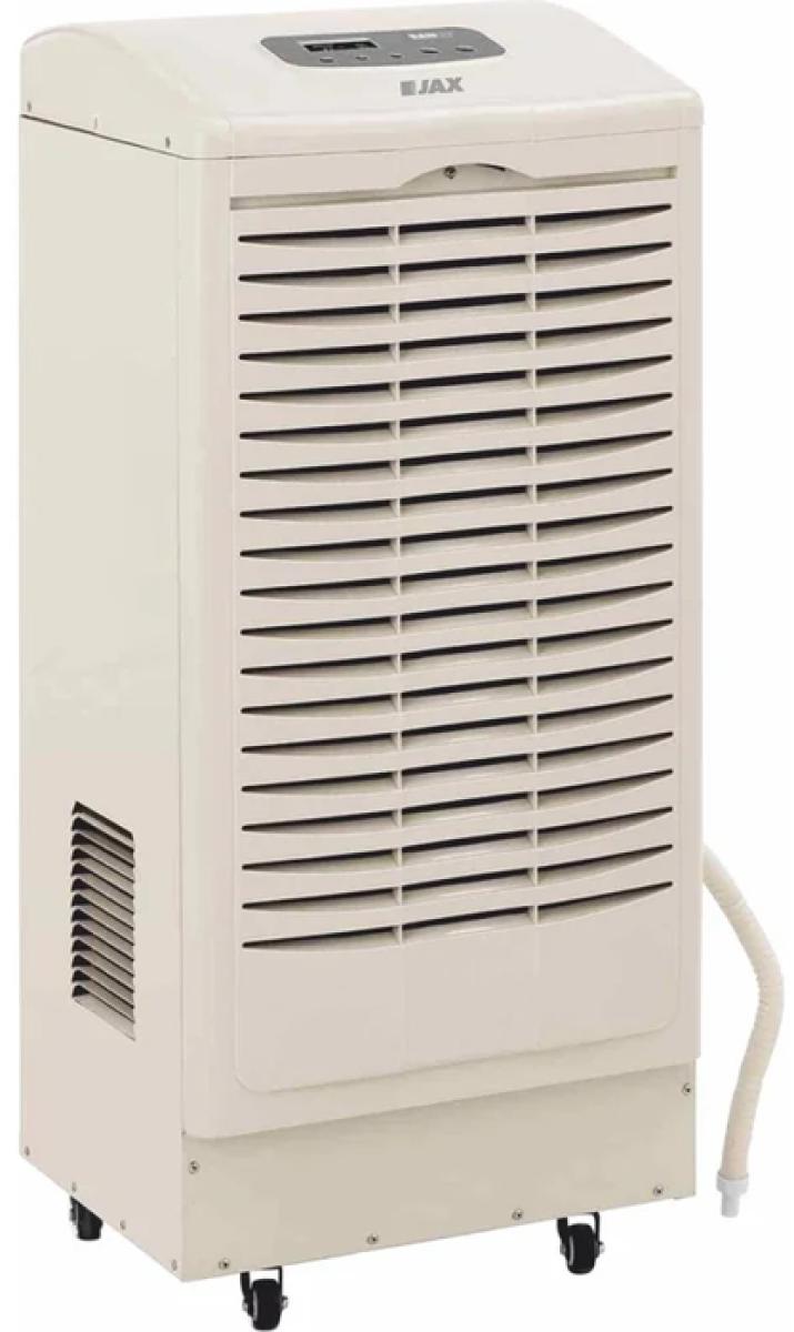 JAX JHACD-90BC JAX JHACD-90BC