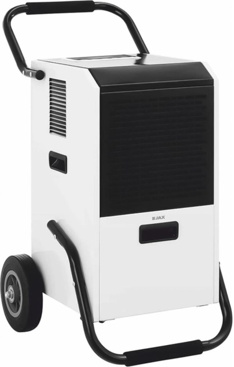 JAX JHACD-70H JAX JHACD-70H