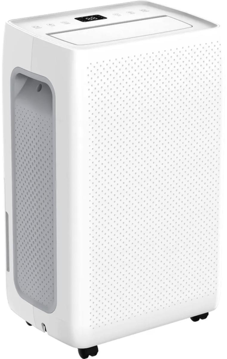 Neoclima ND-20RH Neoclima ND-20RH