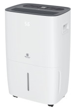 Royal Clima RD-CR40-E Royal Clima RD-CR40-E