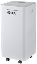 SILA DHF-20L