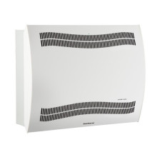 Dantherm CDP 40 Dantherm CDP 40