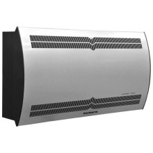 Dantherm CDF 70 Dantherm CDF 70