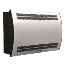 Dantherm CDF 50 Dantherm CDF 50