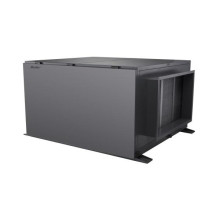Промышленный осушитель воздуха DanVex DD - 960 Промышленный осушитель воздуха DanVex DD - 960