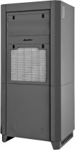 Промышленный осушитель воздуха DanVex DEH-2К inverter Промышленный осушитель воздуха DanVex DEH-2К inverter