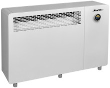 Промышленный осушитель воздуха DanVex DEH - 800wp inverter Промышленный осушитель воздуха DanVex DEH - 800wp inverter