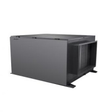 Промышленный осушитель воздуха DanVex DD - 380 Промышленный осушитель воздуха DanVex DD - 380