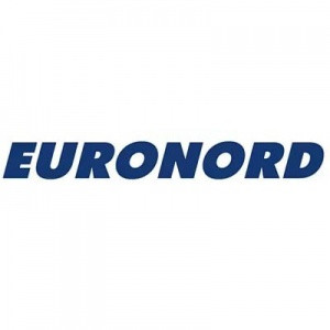 Вся техника Euronord Вся техника Euronord
