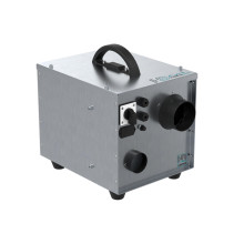 Промышленный осушитель воздуха HjorteBerg HB-160S Промышленный осушитель воздуха HjorteBerg HB-160S