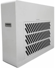 Промышленный осушитель воздуха JAX JHASD-150