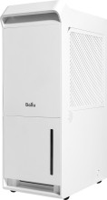Бытовой осушитель воздуха Ballu Neo BDR-40LE Бытовой осушитель воздуха Ballu Neo BDR-40LE