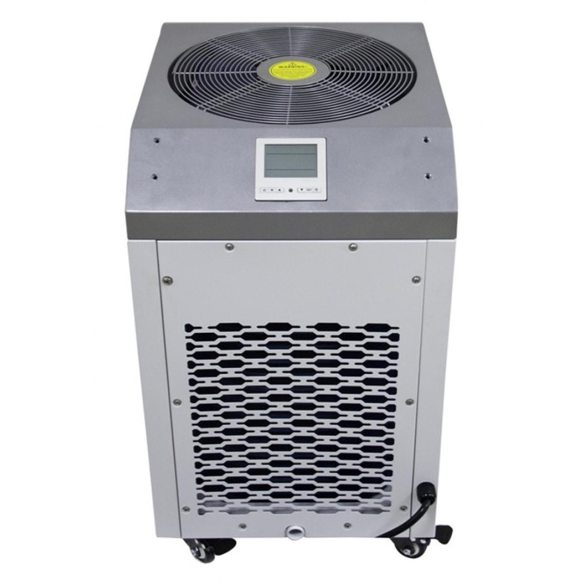 Промышленный осушитель воздуха Neoclima FDM06V