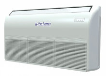 Промышленный осушитель воздуха Par-Tuman PТО-SW-125 Промышленный осушитель воздуха Par-Tuman PТО-SW-125
