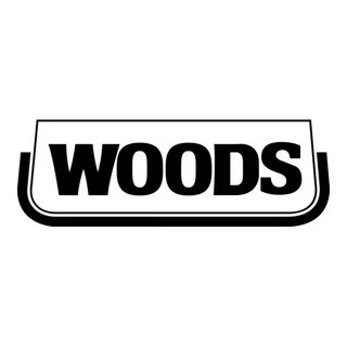Вся техника Wood's Вся техника Wood's