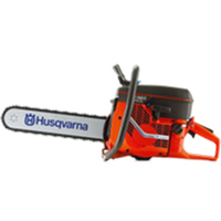 Цепные бензорезы Stihl Цепные бензорезы Stihl