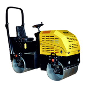 Дорожные катки Ammann