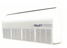 Промышленный осушитель воздуха Shuft SBW 300A Промышленный осушитель воздуха Shuft SBW 300A