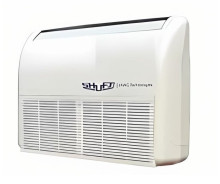 Промышленный осушитель воздуха Shuft SBW 150A Промышленный осушитель воздуха Shuft SBW 150A