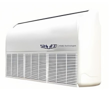 Промышленный осушитель воздуха Shuft SBW 170A Промышленный осушитель воздуха Shuft SBW 170A